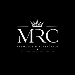 MRCS