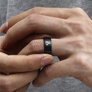 Anel assassin's creed