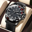 Poedagar Montecarlo®