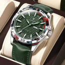 Poedagar Montecarlo®