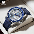 QINGXIYA Sport Force