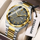 POEDAGAR Imperial 896