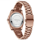 NIBOSI Legacy Prime 2628