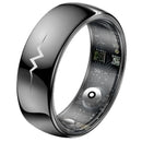 Anel Inteligente Q520