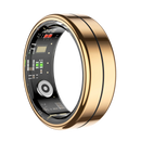 Anel Inteligente R04