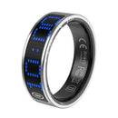 SR600 Smart Ring