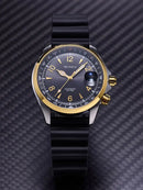 Milifortic Climb S089 NH35