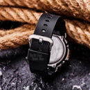 Casio  G-SHOCK GM-6900