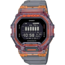 Casio G-shock GBD-200S