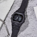 Casio G-shock GBD-200S