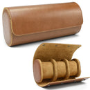 Estojo Monarch Leather