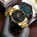 NIBOSI Prestige Force 2509