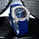 NIBOSI Aquanaut 2653