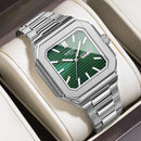 NIBOSI Crown Elite 2690