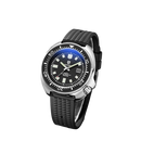 QINGXIYA Imperial Chronograph