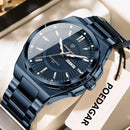 POEDAGAR Imperial 896
