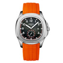 NIBOSI Royal Force 2653