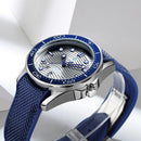 QINGXIYA Sport Force