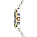 NIBOSI Royal Chronos 2597