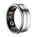 Anel Inteligente R04