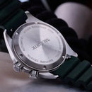 Milifortic Climb S089 NH35