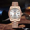 NIBOSI Legacy Prime 2628