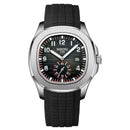 NIBOSI Royal Force 2653