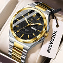 POEDAGAR Imperial 896
