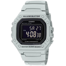 Casio W-218H