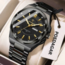 POEDAGAR Imperial 896