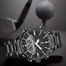 WWOOR Luxury Digital