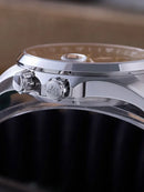 Milifortic Climb S089 NH35