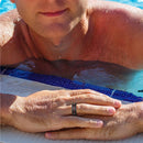 Anel Inteligente R04