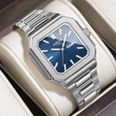 NIBOSI Crown Elite 2690