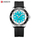 CURREN Prestige Force 8448