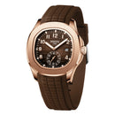 NIBOSI Royal Force 2653