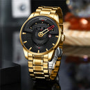 NIBOSI Prestige Force 2509