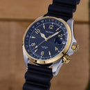 Milifortic Climb S089 NH35