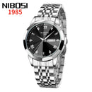 NIBOSI Titan Edge 2623