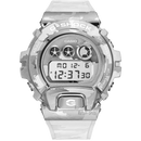 Casio  G-SHOCK GM-6900