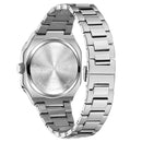 NIBOSI Crown Elite 2690