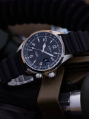 Milifortic Climb S089 NH35