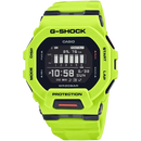 Casio G-shock GBD-200S