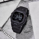 Casio G-shock GBD-200S
