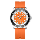 CURREN Prestige Force 8448