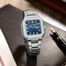 NIBOSI Crown Elite 2690
