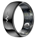 Anel Inteligente Q520