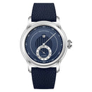 Specht &amp; Söhne Jump Hour