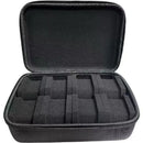 Estojo Executive Vault