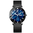 QINGXIYA Executive Steel